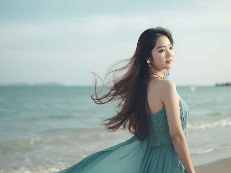 海波微信网名 - 海波微信网名是什么