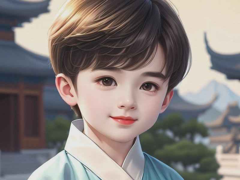 男孩微信网名大全;男孩微信网名大全2024最新版 男孩微信网名大全;男孩微信网名大全2024最新版