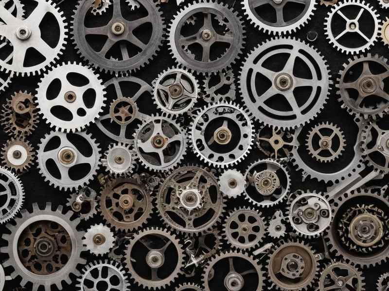 关于爱国卫生运动的讲座资料；关于爱国卫生运动的讲座资料有哪些