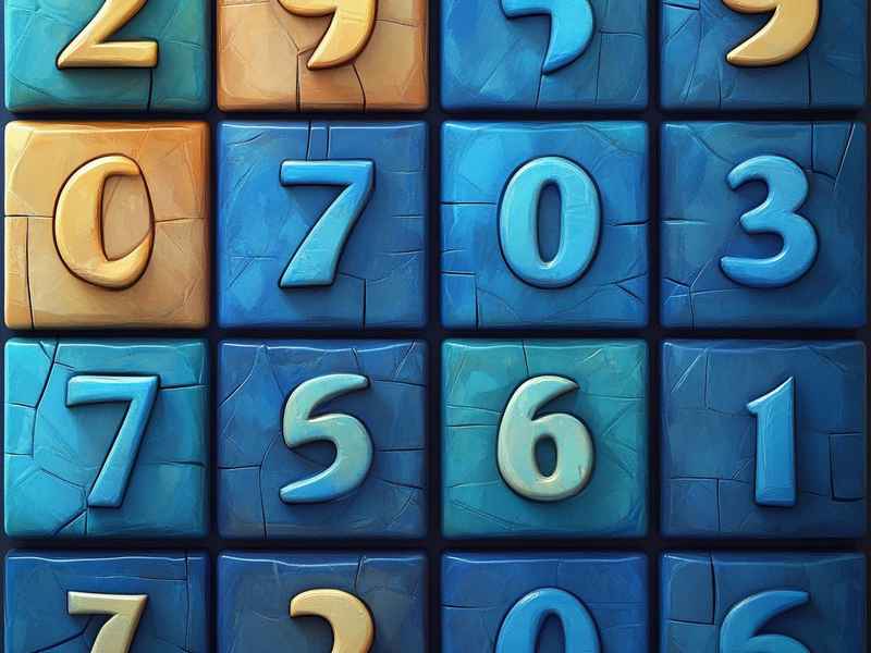 单字情侣名称 - 单字情侣名称两个字