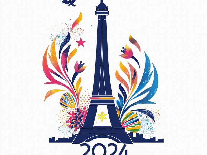 2021成语微信名；2020最火的成语微信名