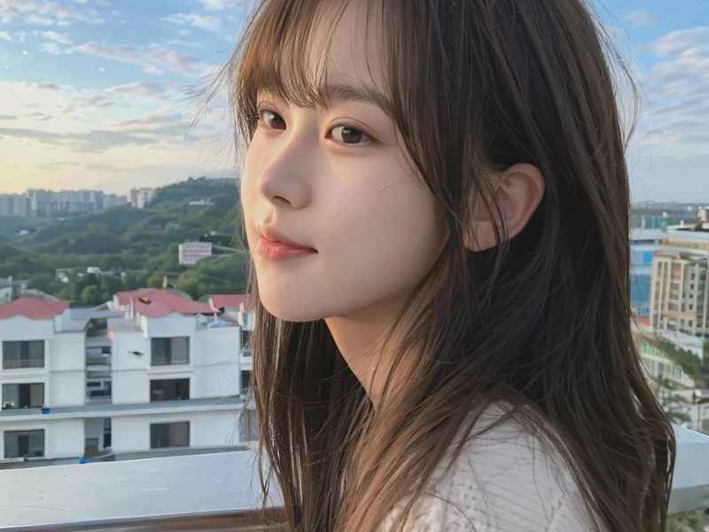 2021好看微信网名，2020好看微信网名女