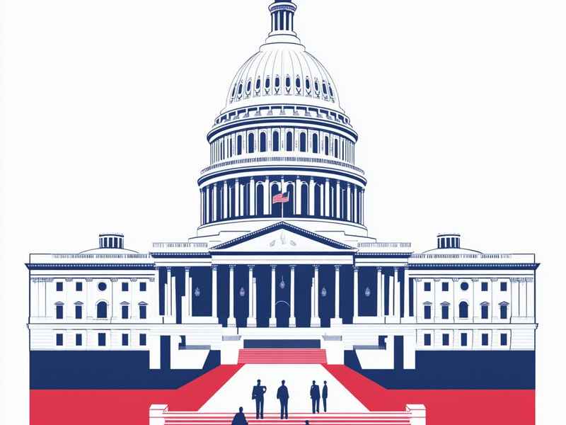 2022领导干部能上能下若干规定全文 推进领导干部能上能下若干规定(试行)全文问责方式 2022领导干部能上能下若干规定全文 推进领导干部能上能下若干规定(试行)全文问责方式