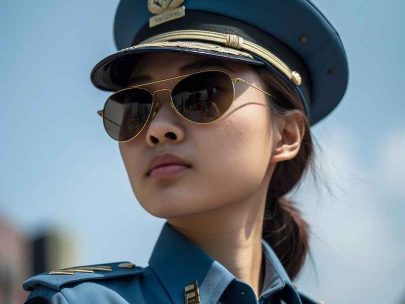 军的网名；关于军的网名大全