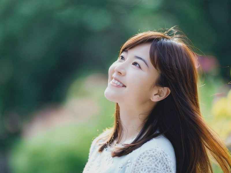 2017励志微信网名女孩、2017励志微信网名女孩名字 2017励志微信网名女孩、2017励志微信网名女孩名字