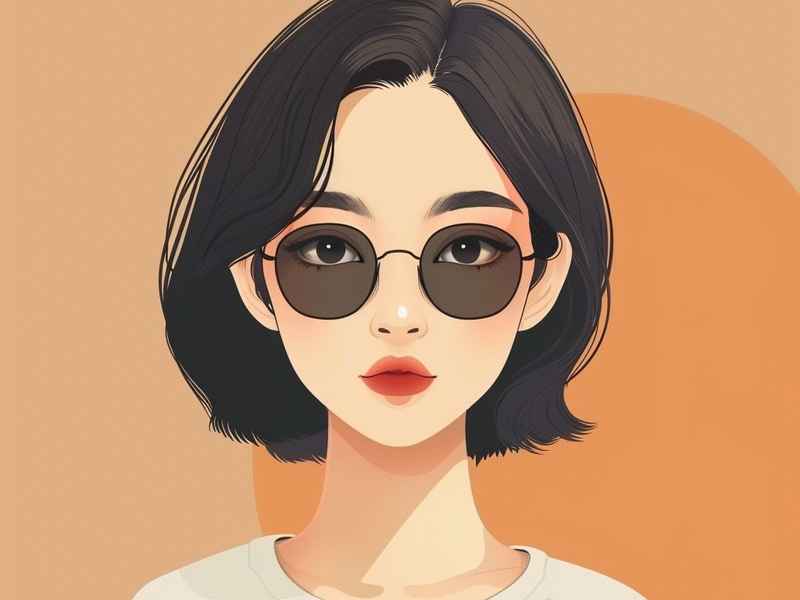 2021霸气微信网名昵称女英文、2020最霸气微信名女英文