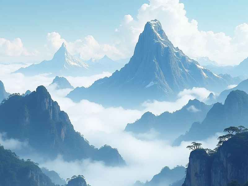 带山字的微信网名;带山字的微信网名女 带山字的微信网名;带山字的微信网名女