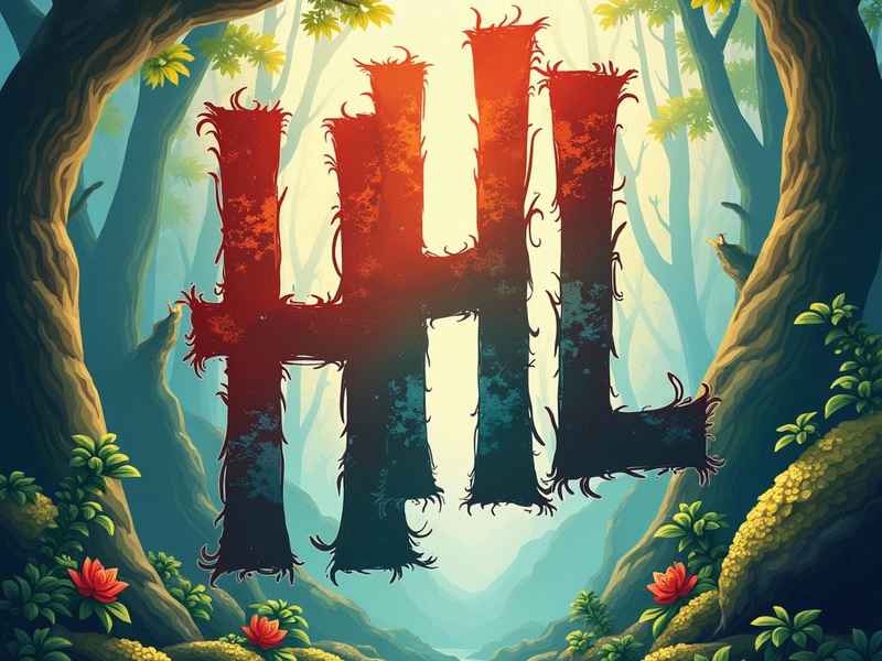 lbh名字缩写；lbh名字缩写怎么取网名