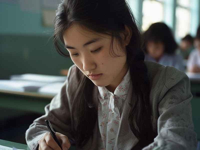 1986年卫生专业聘任政策、1986年卫生专业聘任政策文件