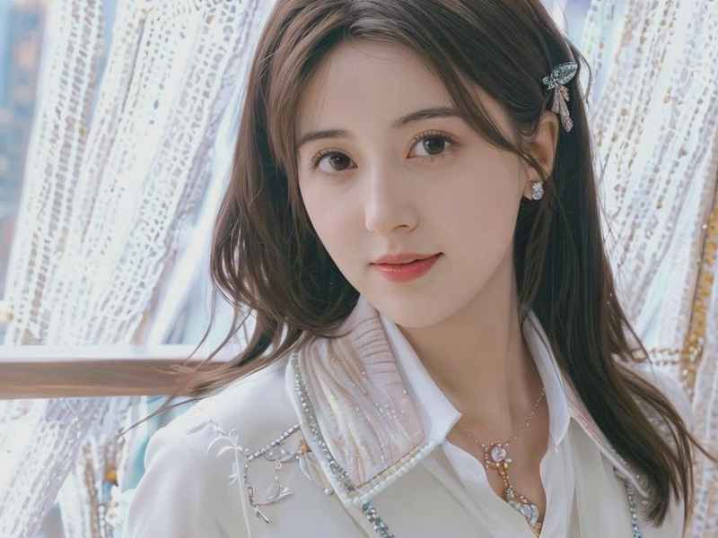 安初夏的原名叫什么 安初夏的原名叫什么名字