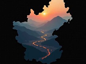 大河北原名叫什么、河北叫什么大地