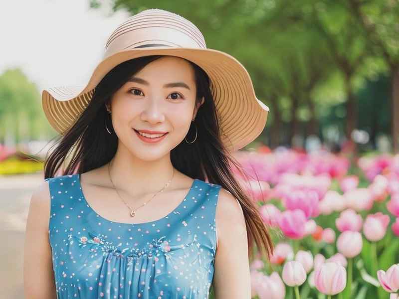 佛网名大全微信 微信网名佛名字大全女2021