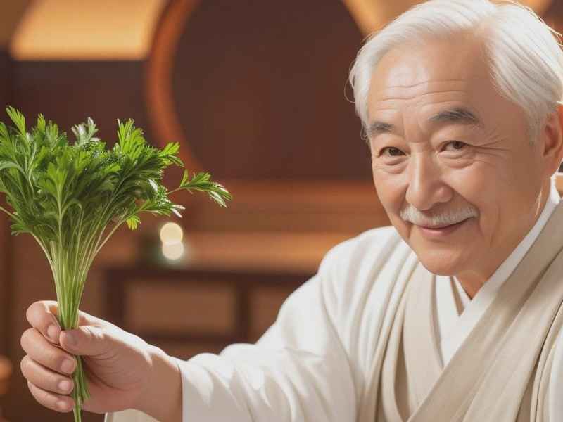 健康养生的网名女叫什么好 健康养生起什么名好听