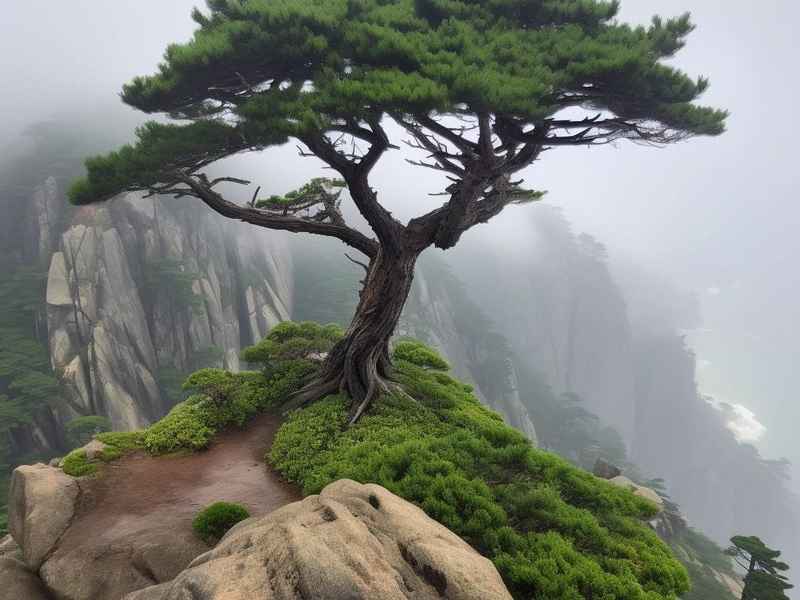 带有松的网名、带有松字的网名都有哪些