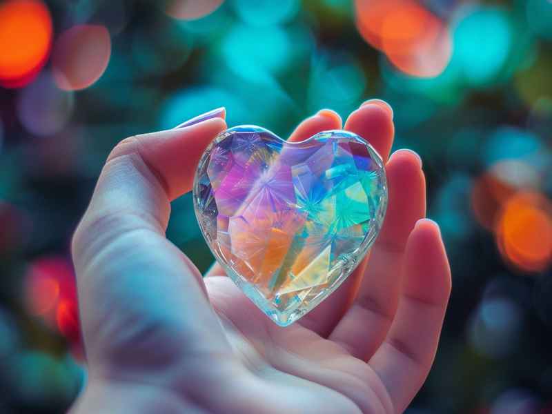 2020的微信网名 2020的微信网名正能量的男 2020的微信网名 2020的微信网名正能量的男