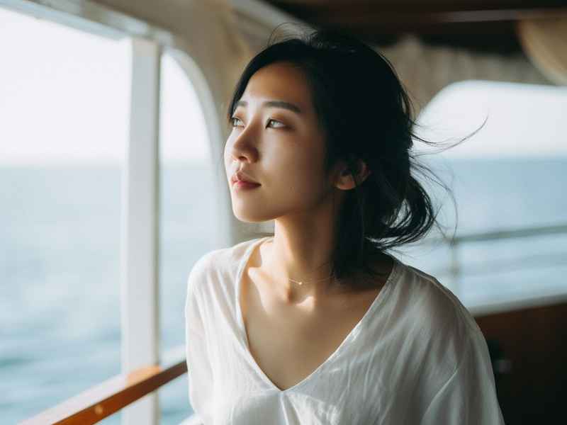 海丽微信网名大全(海丽微信网名大全霸气) 海丽微信网名大全(海丽微信网名大全霸气)