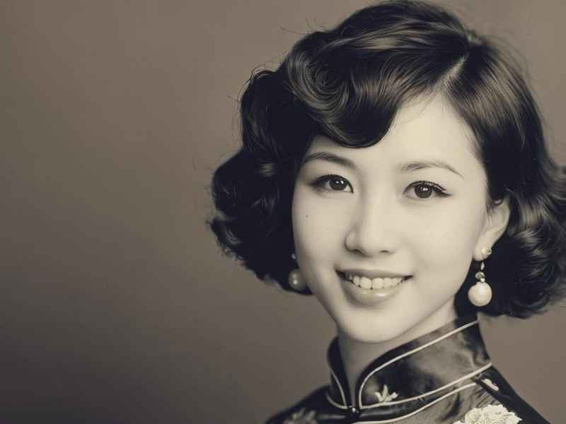 60年代的微信网名;60年代的微信网名大全 60年代的微信网名;60年代的微信网名大全