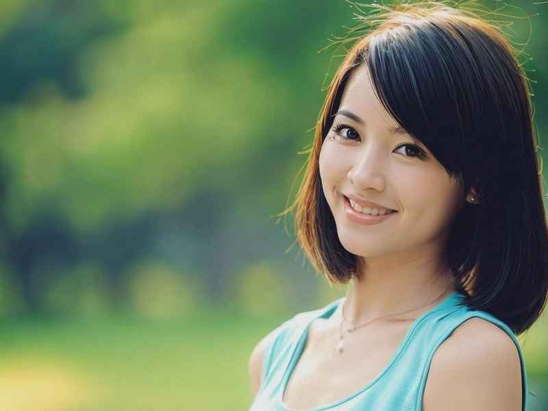 关于微信的昵称有哪些（关于微信的昵称有哪些名字）