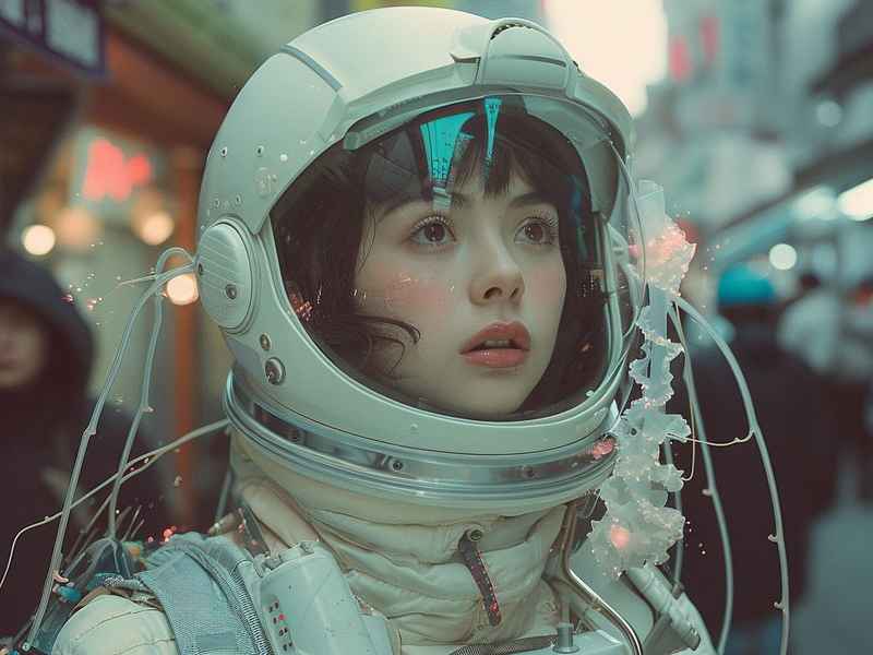 火星网名大全,火星网名大全霸气 火星网名大全,火星网名大全霸气