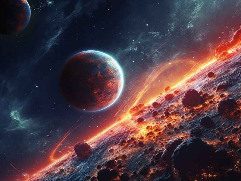 男微信火星网名霸气（男微信火星网名霸气十足）
