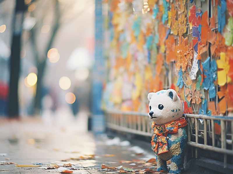 关于再见的微信名字，关于再见的微信名字女生