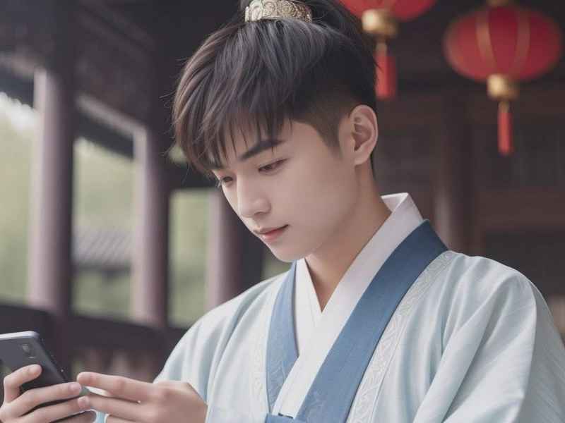 个性微信男网名大全,个性微信男网名大全两个字 个性微信男网名大全,个性微信男网名大全两个字