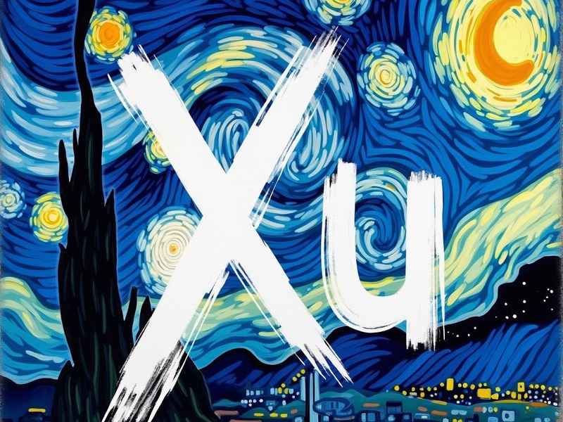 sum英文名含义、sumi英文名含义