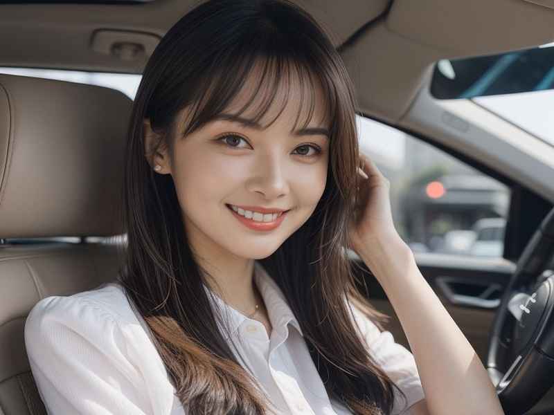 2020吉利微信网名 - 2021吉利微信网名