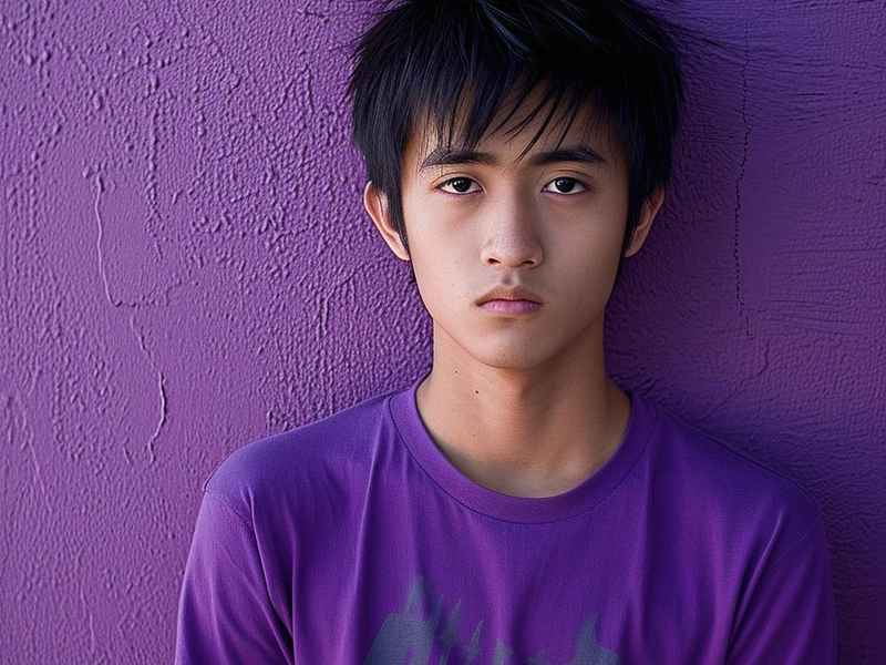 2022网名男生成熟稳重(网名男生成熟稳重好听) 2022网名男生成熟稳重(网名男生成熟稳重好听)