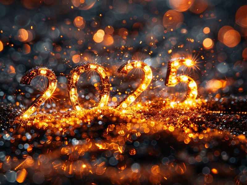 2022年男微信名最霸气的网名、2022年男微信名最霸气的网名两个字