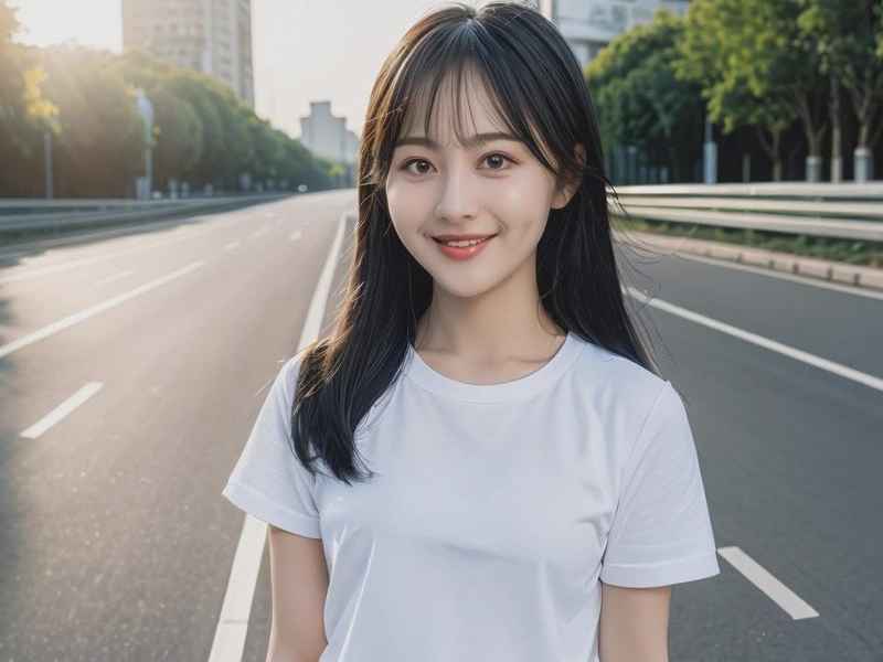 2021女孩微信网名（女孩微信网名大全2021最新版的）