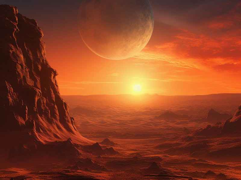 男微信火星网名（男微信火星网名霸气）