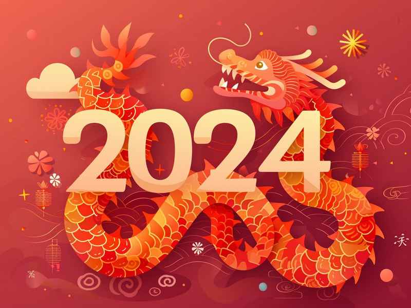 2022微信花式符号；微信2021花式符号
