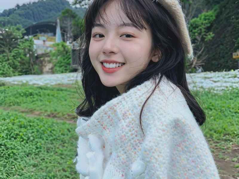 2021微信网名女，2021微信网名女生