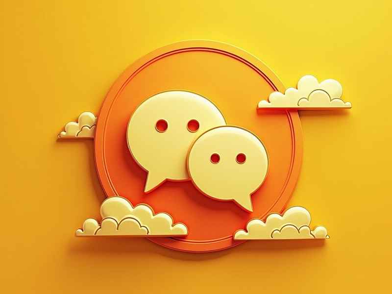 3微信网页版 - 微信网页版直接打开