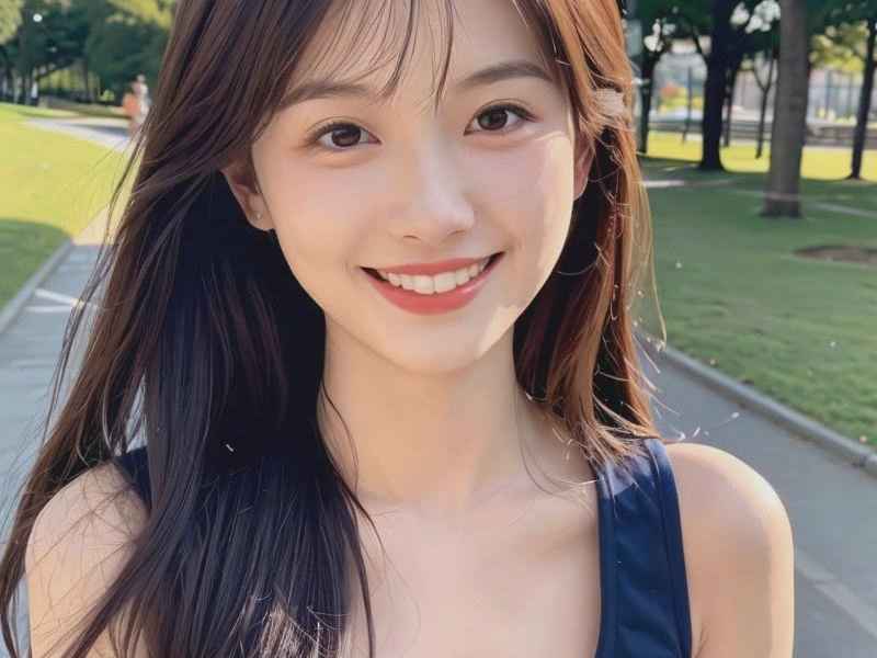 2025最新微信网名女用 2021年最新微信网名女生 2025最新微信网名女用 2021年最新微信网名女生