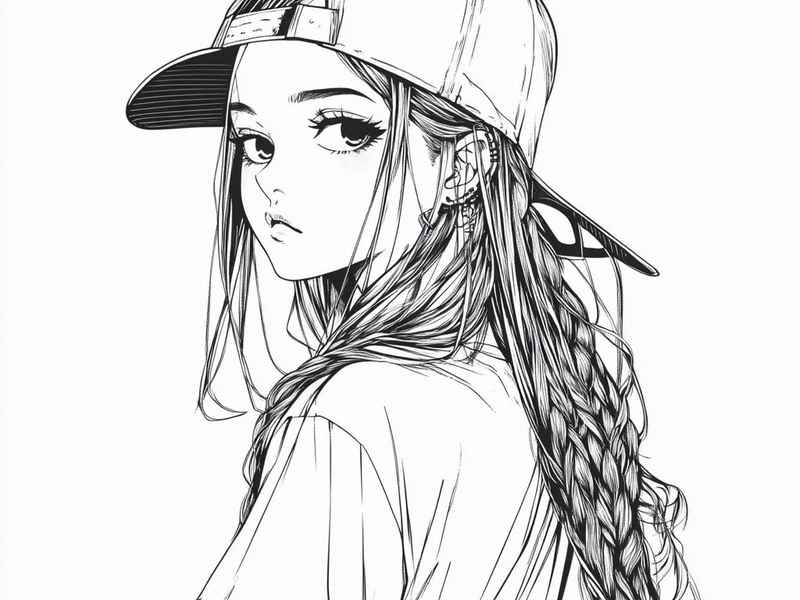 高冷两个字微信网名，高冷两个字微信网名女