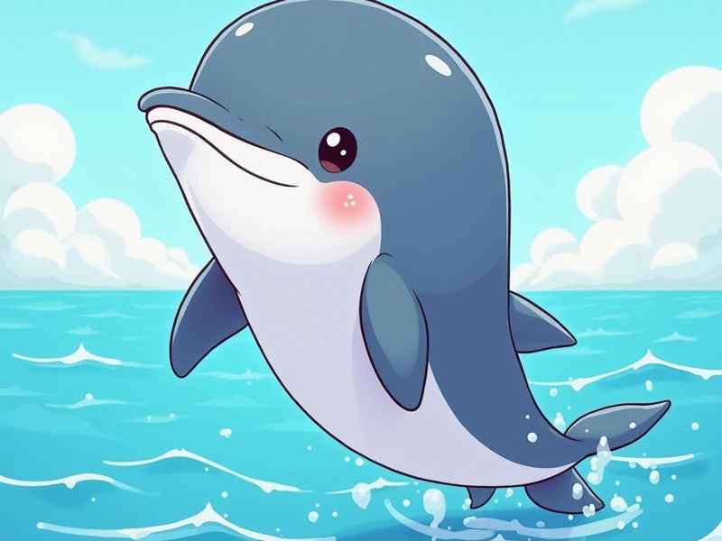 带蕊字的微信网名大全 - 带蕊字的微信网名大全霸气