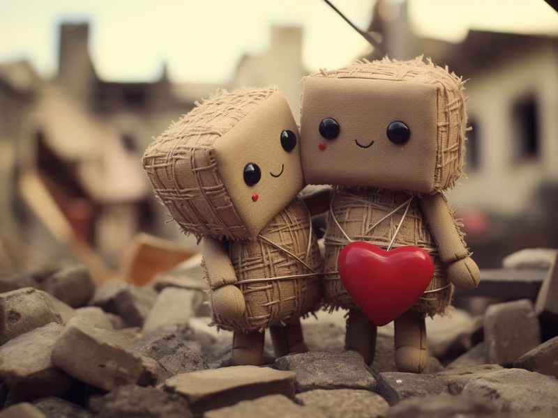 关于志的微信网名 带志的微信网名