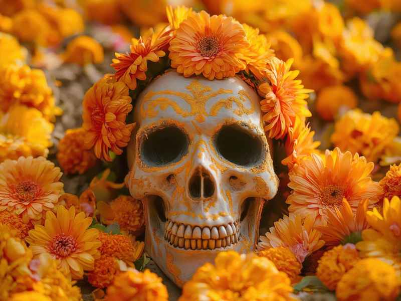 关于死字的微信名字、关于死字的微信名字大全