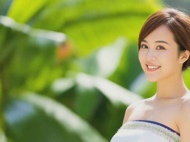 美丽健康养生微信名、美丽健康养生微信名怎么取