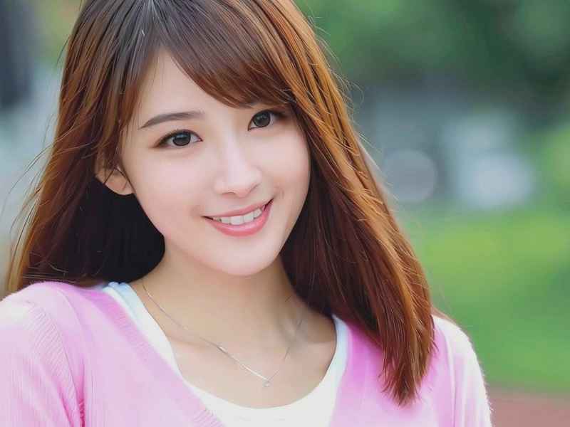 关于佳佳的微信网名;有关于佳佳的网名 关于佳佳的微信网名;有关于佳佳的网名