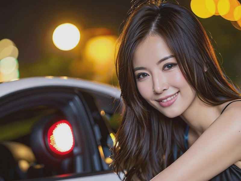 关于汽水的微信昵称 - 关于汽水的微信昵称女