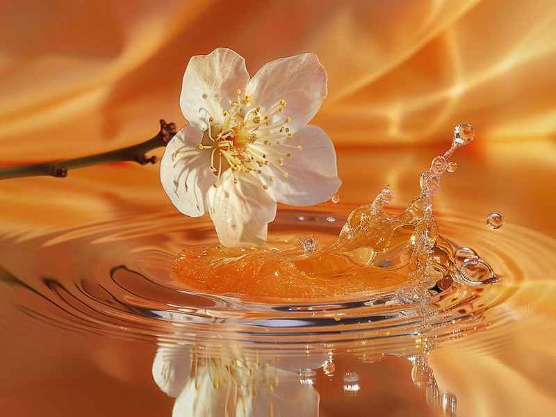 关于香字的微信网名（关于香字的微信网名两个字）