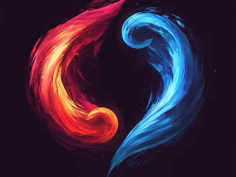 2017年的微信网名霸气、2017年的微信网名霸气两个字