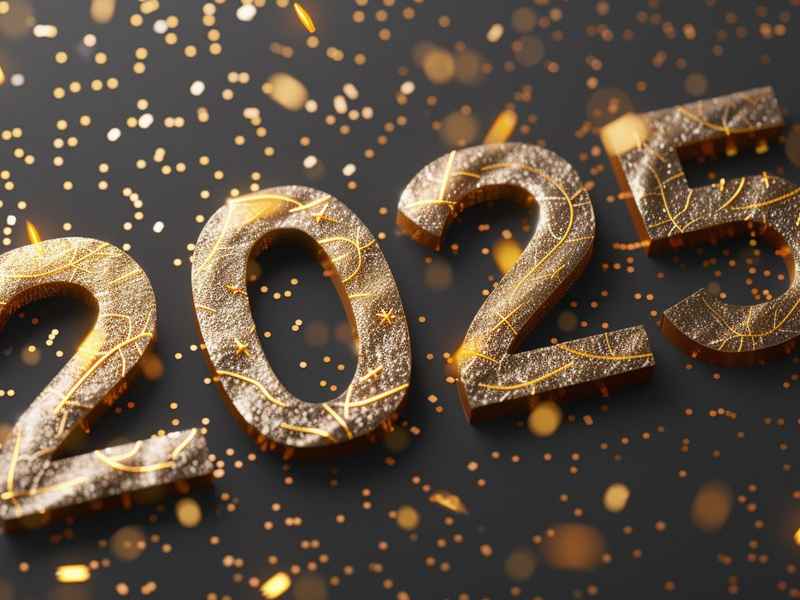 2022年微信网名最火一个字、2022年微信网名最火一个字霸气