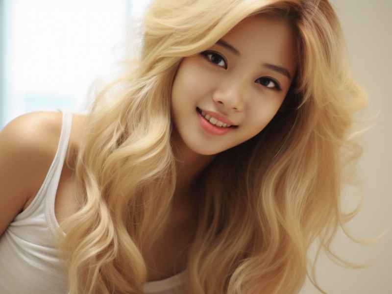 关于田鑫的微信网名；关于田鑫的微信网名有哪些