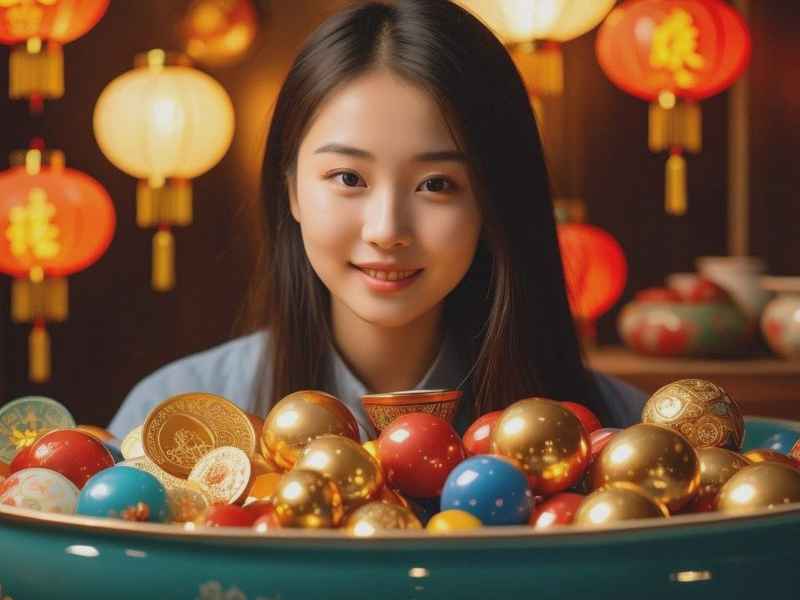 春节网名大全 春节网名大全男生