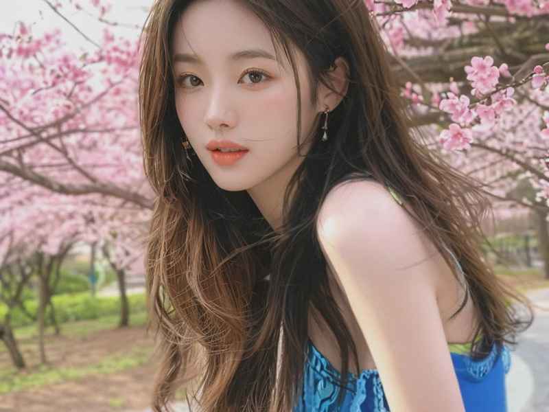 名字推荐小众网名 名字推荐小众网名女