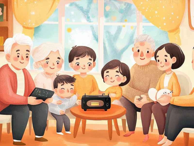 能代表家庭和睦的网名;能代表家庭和睦的网名四个字 能代表家庭和睦的网名;能代表家庭和睦的网名四个字